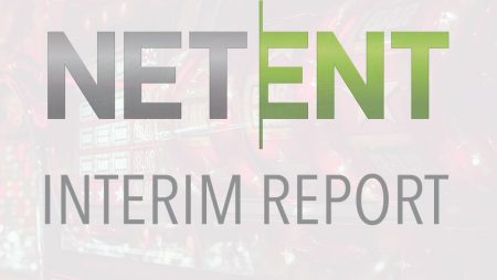 A Comprehensive Look at NetEnt’s Q1 2020 Interim Report