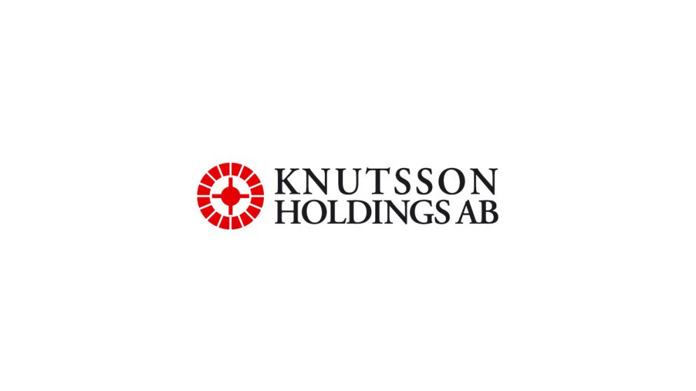 Knutssom Holdings Increases Voting Stake in Betsson Group