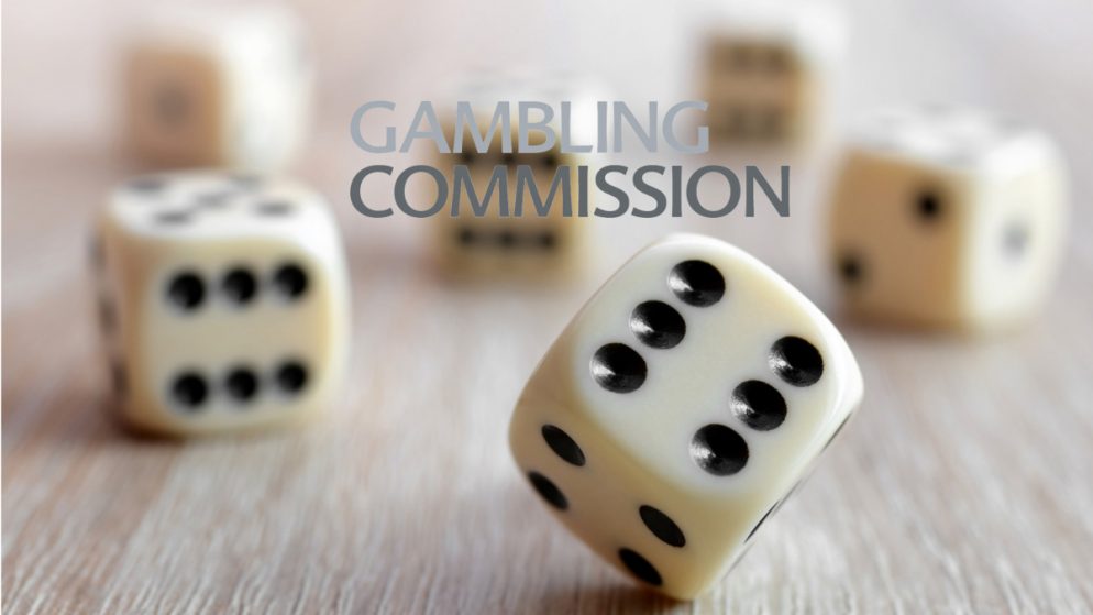 UK Gambling Commission opens consultation on high value ‘VIP’ customers