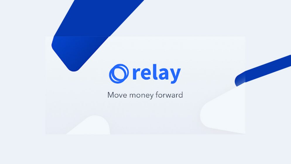 RelayX Acquires Streamanity