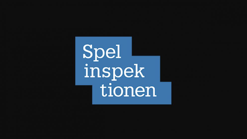 Spelinspektionen Orders 10 Operators to Withdraw from Swedish Market