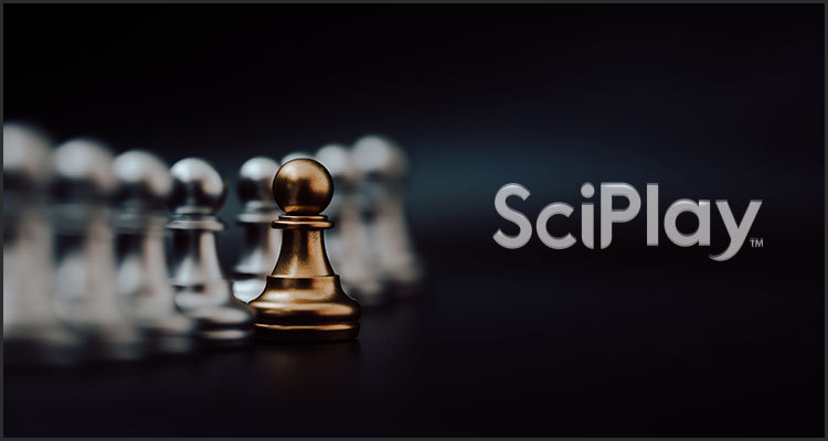 SciPlay Corporation acquires casual games innovator Come2Play Limited