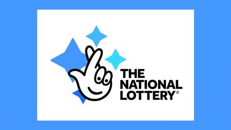 Camelot Wins Six-month Extension on its National Lottery Licence