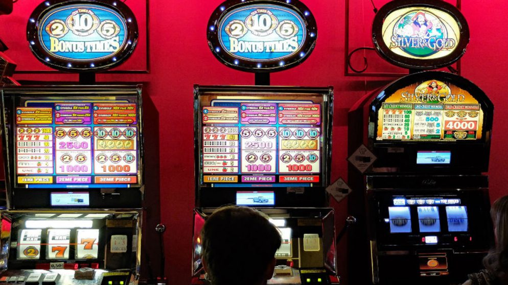 UK Gambling Industry Reveals Safer Gambling Week 2020 Strategy