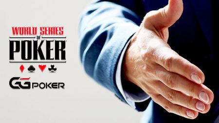 World Series of Poker Online to offer 85 WSOP gold bracelets this summer