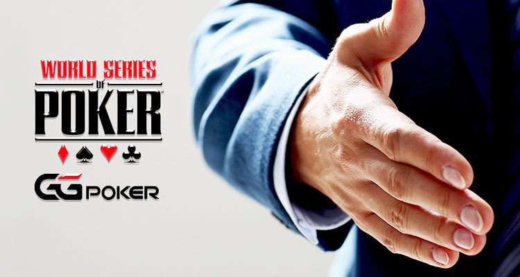 World Series of Poker Online to offer 85 WSOP gold bracelets this summer