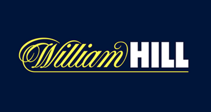 William Hill raises £200m for sports betting expansion