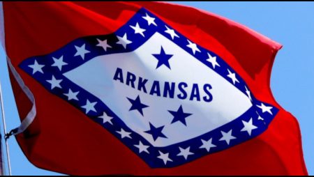 Race for fourth Arkansas casino license looks destined for court