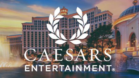 Caesars Entertainment and MGM Resorts Now Require Guests to Wear Face Masks