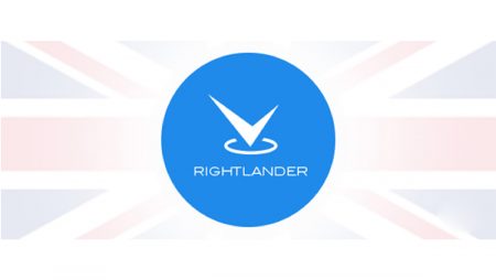 Rightlander Expands its Reach to Portugal and Bulgaria