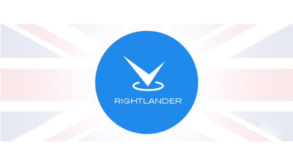 Rightlander Expands its Reach to Portugal and Bulgaria