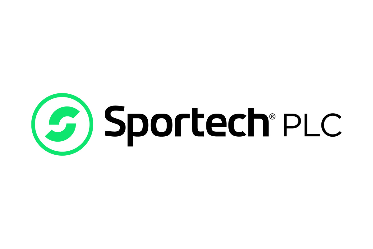 Sportech Connects UK Punters to ZeTurf’s French Pari-mutuel Pools