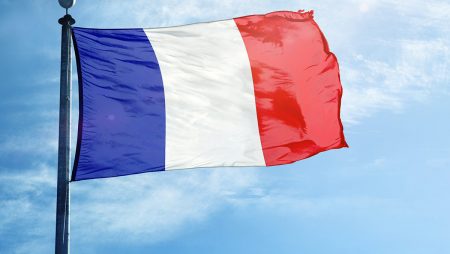 French Online Gaming Revenue Grows 22% in Q1 2020