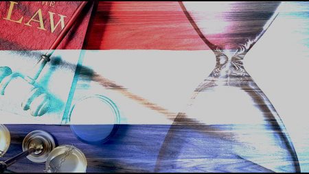 Netherlands regulator ordered to reassess its licensing protocols