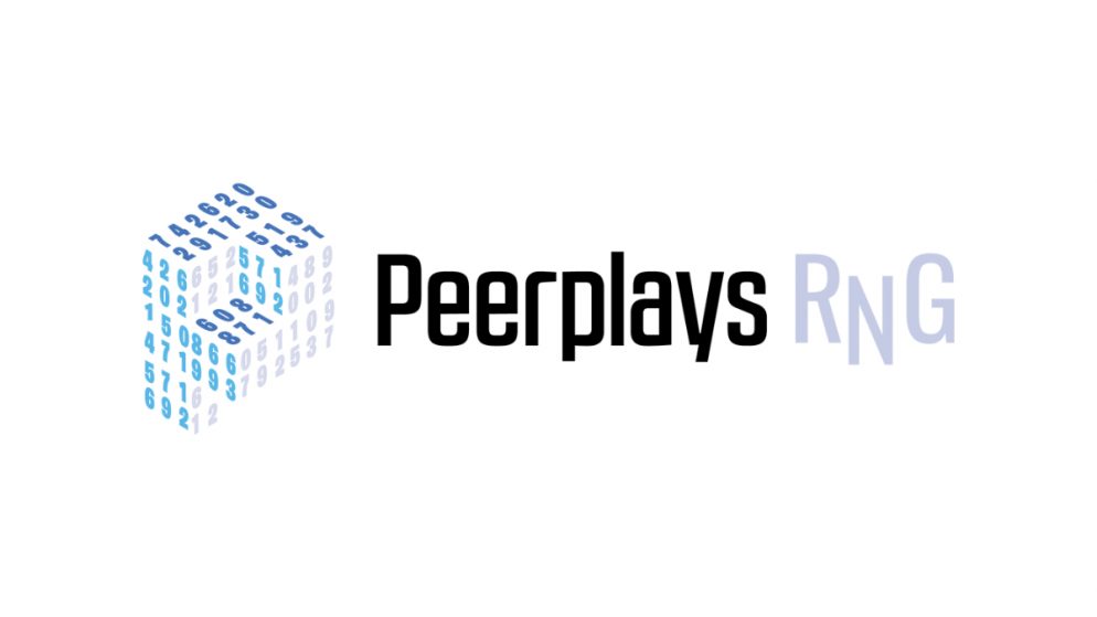 Peerplays RNG Partners with GLI to Achieve North American Endorsement
