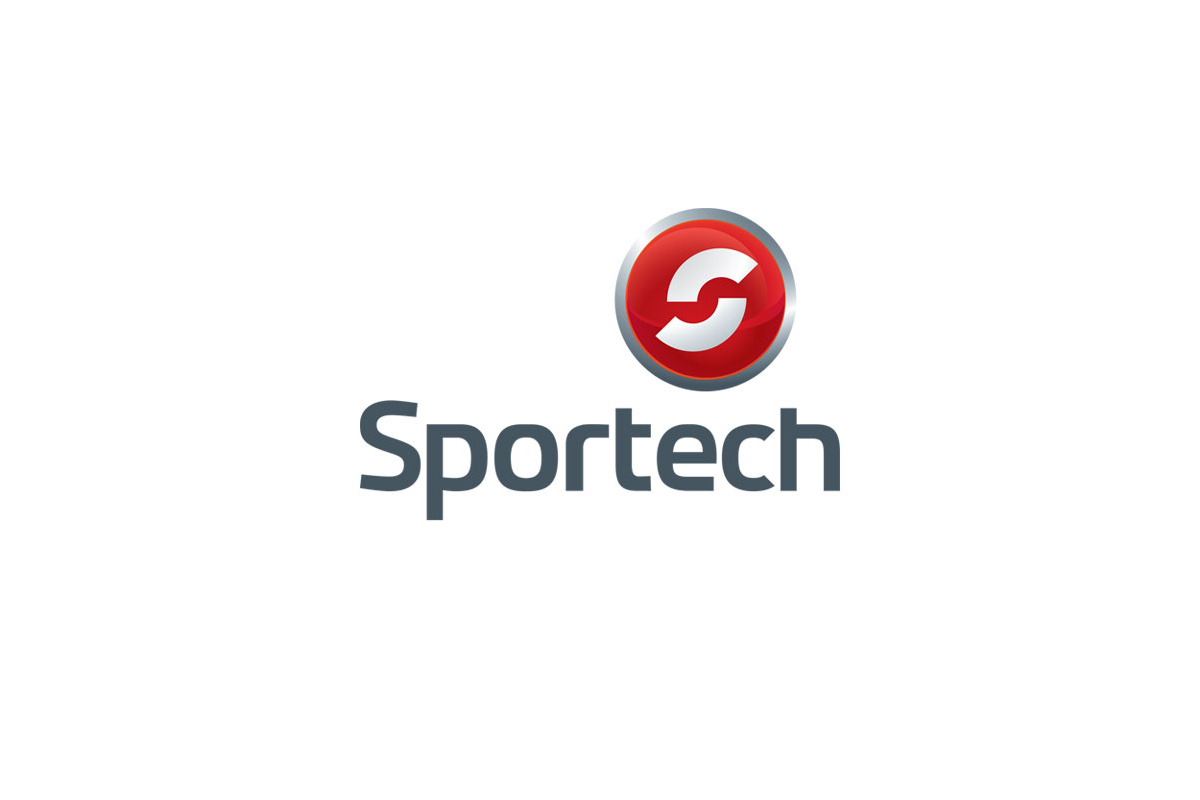 Sportech Launches Tote Betting Services at Central Moscow Hippodrome
