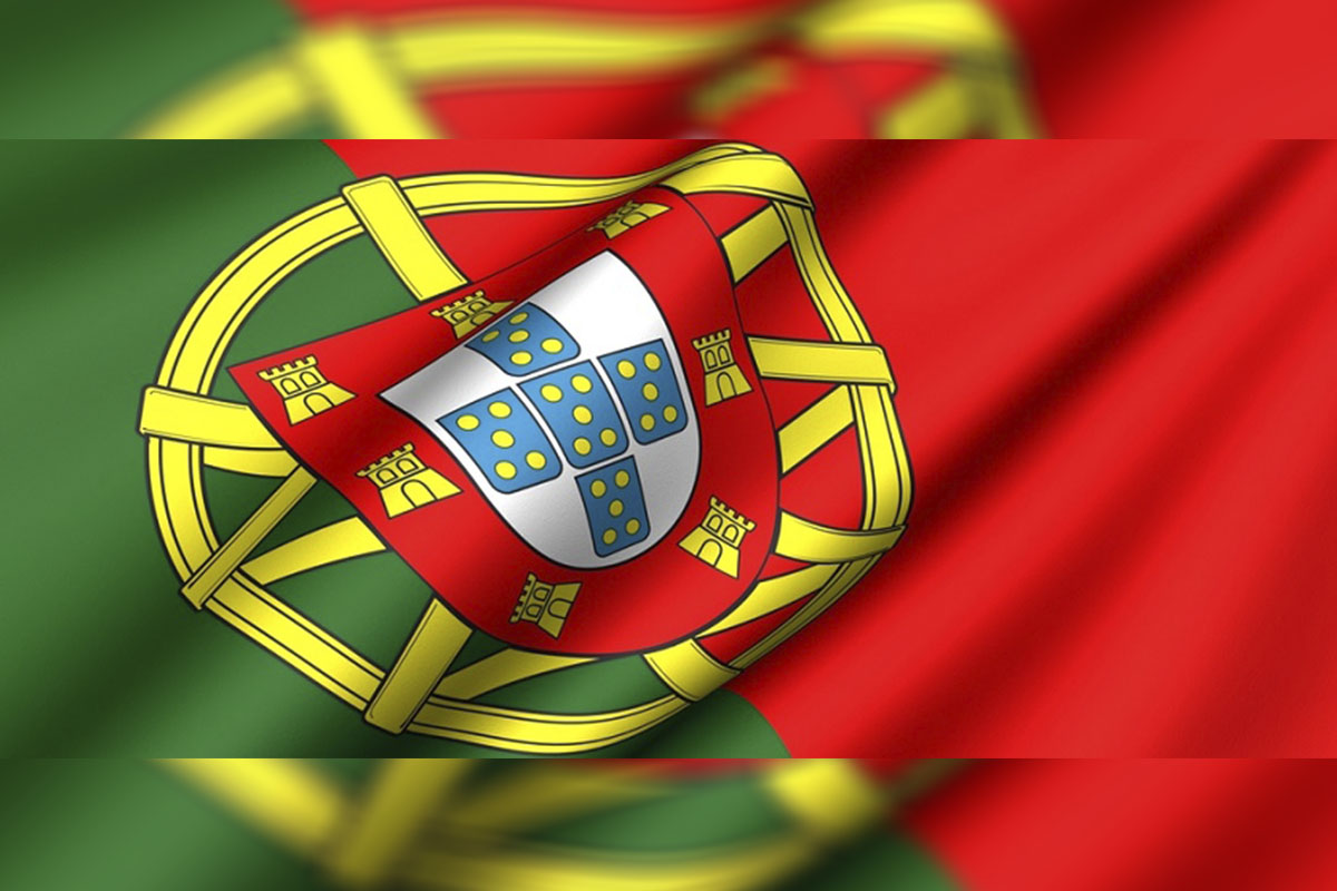 Bidluck Secures Portuguese Licence