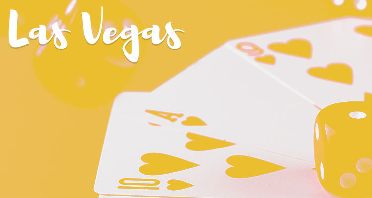 Nevada Gaming Commission approves amendments regarding cashless gaming systems