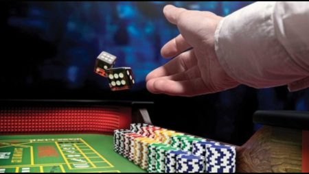 Illinois unveils post-coronavirus casino re-opening guidelines
