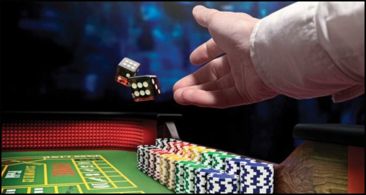 Illinois unveils post-coronavirus casino re-opening guidelines