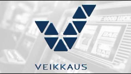 Veikkaus Oy stepping up slot estate reduction drive in Finland