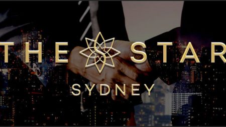 The Star Sydney agrees new 20-year tax regime with EGM exclusivity