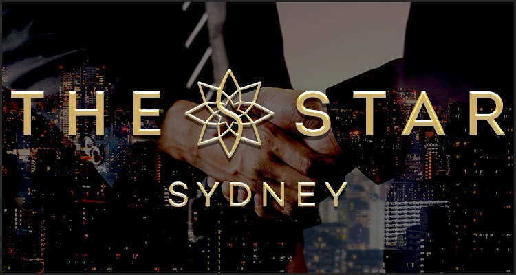 The Star Sydney agrees new 20-year tax regime with EGM exclusivity