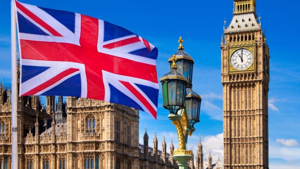 Online Gambling Reforms Announced by UK APPG Gain Huge Support