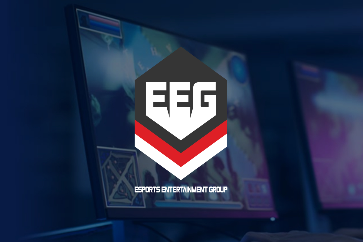 Esports Entertainment Group Appoints Two Argyll Executives to Senior Leadership Positions