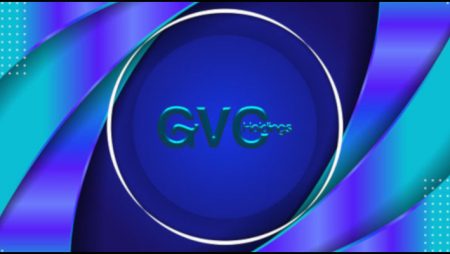 GVC Holdings set to implement coronavirus lockdown emergence plan