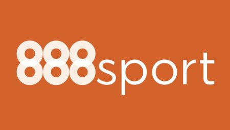 888 Extends its Partnership with Leap Gaming