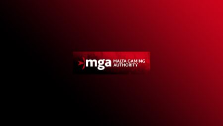 The MGA Publishes its 2019 Annual Report and Financial Statements