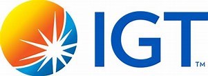 IGT contract with Swedish lottery provider