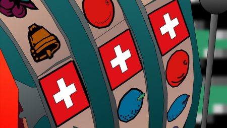 Swiss Online Casinos Face Payment Issues