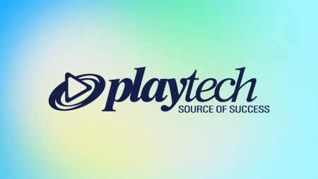 Playtech launches digital sportsbook with Mansion