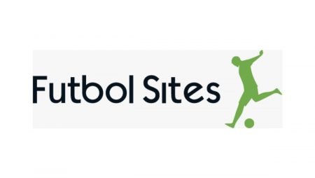 Futbol Sites joins forces with top industry executives to drive scale-up