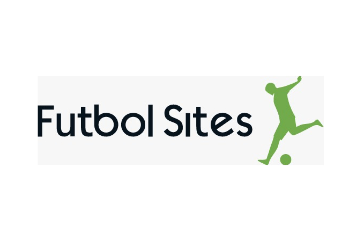 Futbol Sites joins forces with top industry executives to drive scale-up