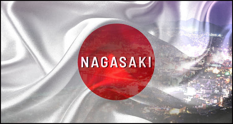 Nagasaki Prefecture pushing ahead with integrated casino resort plan