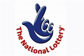 Lottery chalks up record revenues