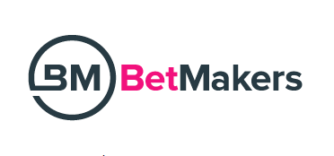 BetMakers kiosks, betting terminals in New Jersey