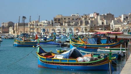 Malta Gaming Authority Publishes Amendments to its Sandbox Regulatory Framework