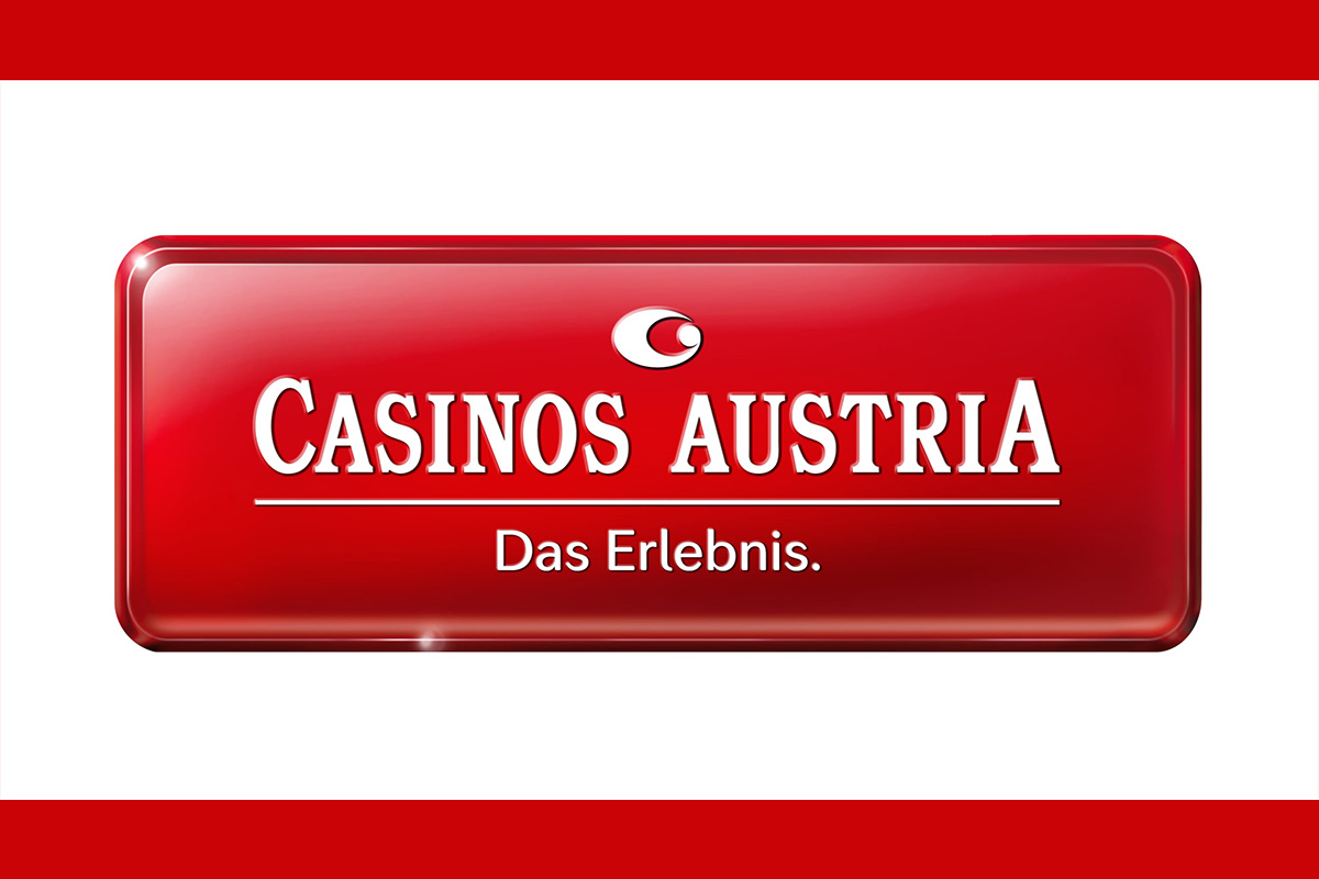 Sazka Group Completes its Acquisition of Novomatic’s Casinos Austria stake