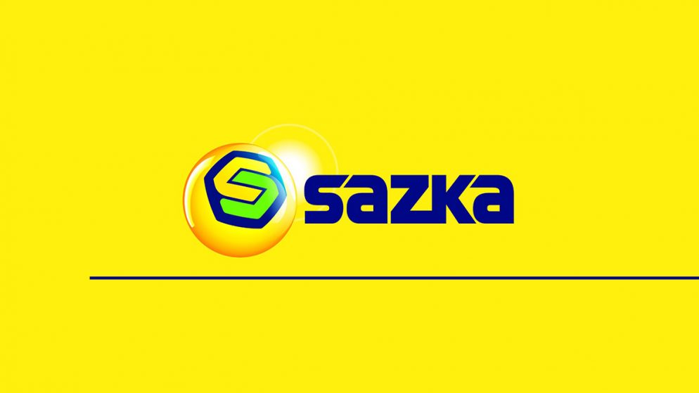 SAZKA Group Q1 2020 Operational and Financial Review and Update on Current Trading