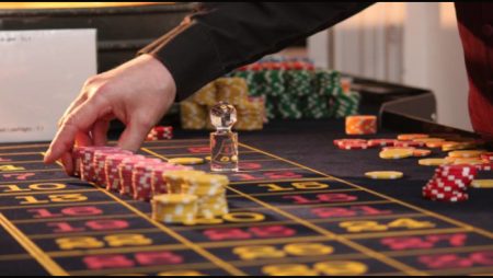 France begins re-opening casinos following eleven-week shutdown
