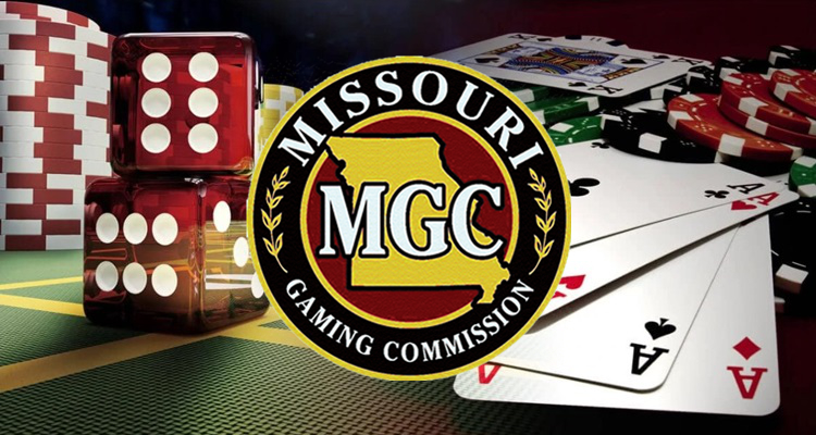 Missouri Gaming Commission vote makes Penn spin-off GLPI St. Louis monopoly