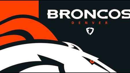 FanDuel Group inks pioneering Denver Broncos sportsbetting partnership