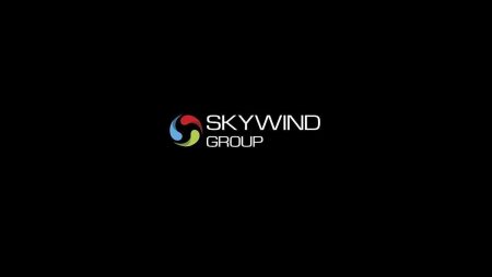 E-Play24 Partners with Skywind Group