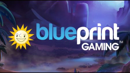 Blueprint Gaming Limited goes big with new King Kong Cash: Jackpot King