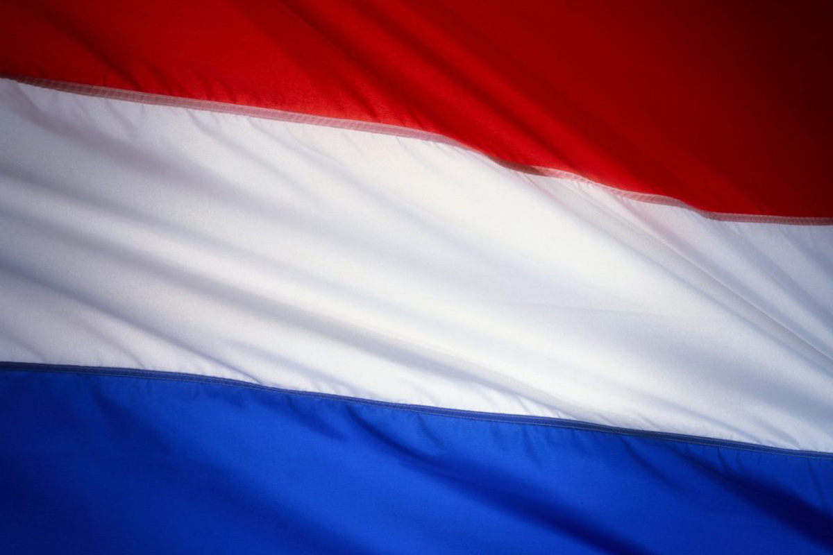 Possible postponement of Dutch Online Gambling Regulations
