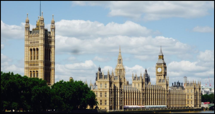 Parliamentarians call for radical revamp of United Kingdom’s iGaming industry